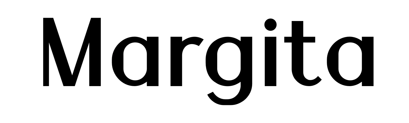 Margita